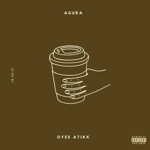 Agura (Explicit)