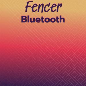 Fencer Bluetooth
