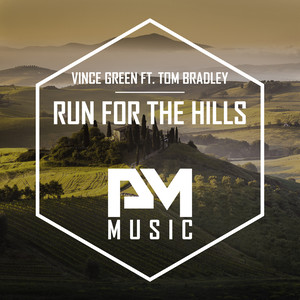 Run For The Hills (Extended Mix)