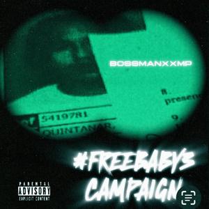 Steppers Gone Step/Chandiliers In Cullinans Outerlude (Explicit)