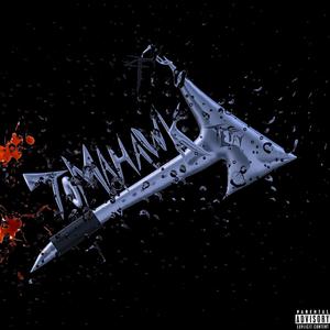 TOMAHAWK (Explicit)