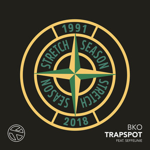 Trapspot (Explicit)