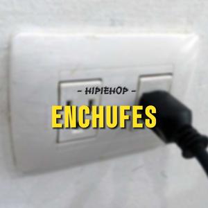 ENCHUFES (Explicit)