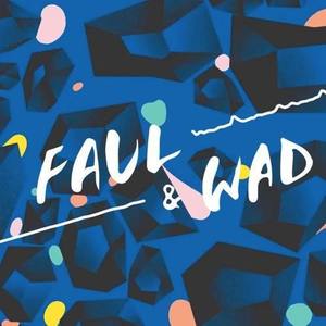 Focus (Faul Wad Remix)