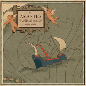 A Cada Hombre, A Cada Mujer