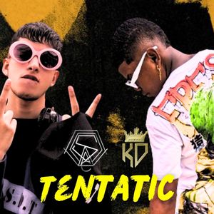 Tentatic (Explicit)