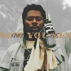 Now You See (MG) [Explicit]