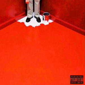 MurderWhatSheWrote (Explicit)