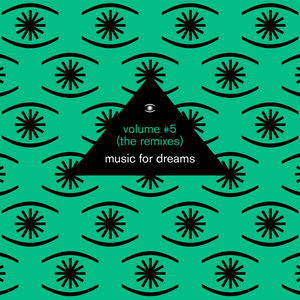 Fragment Sixteen(I Can't Wait) (Leo Zero Remix)