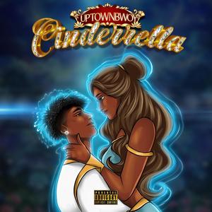 Cinderella (Explicit)