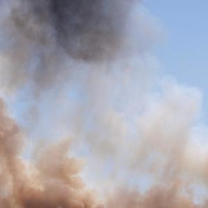 Voices (feat. Chanedese) (Explicit)