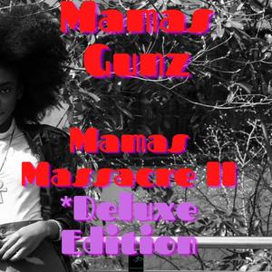 9/10 (feat. Corduroy Fe) (Remix|Explicit)