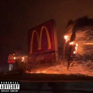 howifeelfreestyle (Explicit)