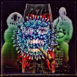 Welcome home? (Explicit)