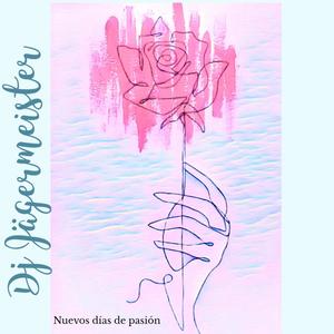 Nuevos días de pasión