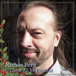 O Come All Ye Faithful