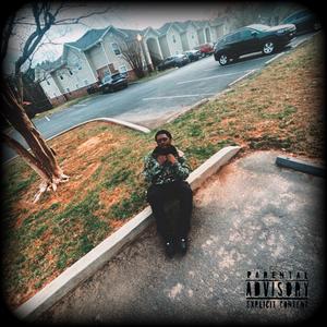 Yn's (feat. Big Kel) (Explicit)