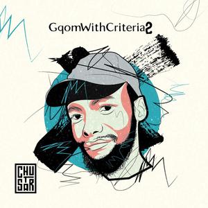 Sphiwo Gift (feat. Cultivated Soulz)