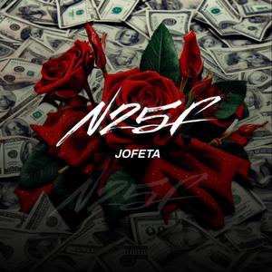 N25F (feat. JOFETA)