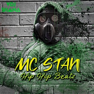 Melody HipHop Beat