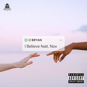 I Believe(feat. Nox GUNI)