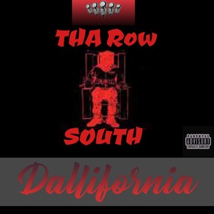 Still (Married 2 Tha Game) (Explicit)