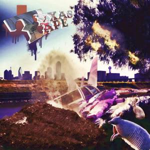 Tryin' To Float (Explicit)