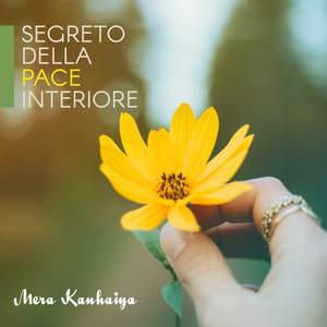 Segreto della pace interiore