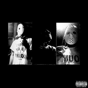 ain't nun new (Explicit)