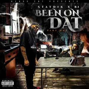 Wat It Do Widit (feat. Legend Lokz) (Explicit)