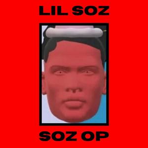 Soz-OP, Pt. 2 (Explicit)