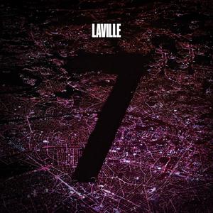WW5 (feat. Lucio, Le G dit Gringo, D6, Capou, Derka LTF, Lowssa & Ronto Beats) (Explicit)