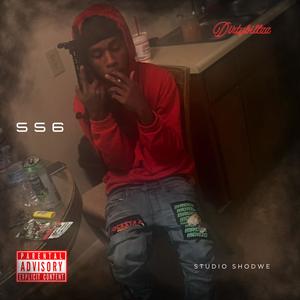 556 (Explicit)