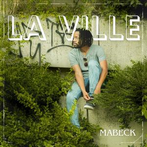 La ville (Explicit)