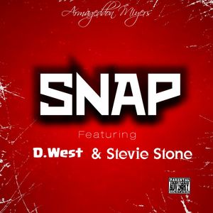 Snap (Explicit)