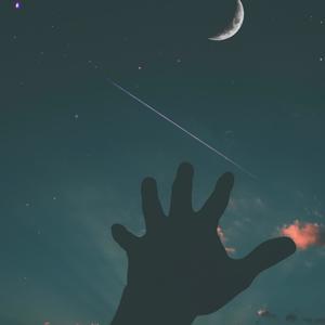 I'm On Fire(feat. SpiderMan) (Explicit)