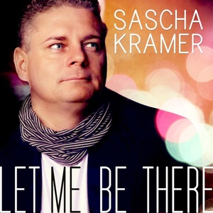Let Me Be There (UK Radio Version)
