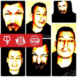 Keserű (feat. Mosqeeto) (Explicit)