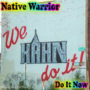 Do It Now (Original Mix)