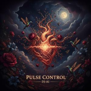 Pulse Control
