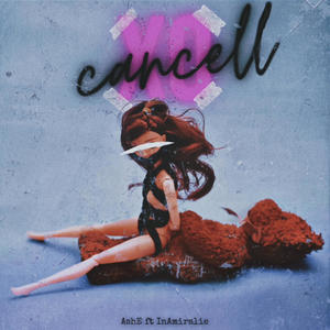 cancel (Explicit)