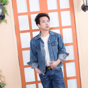 今生不能在一起 (伴奏)