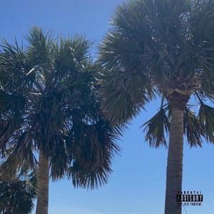 What Strain? (Explicit)