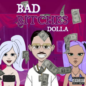 BAD BICHES (Explicit)