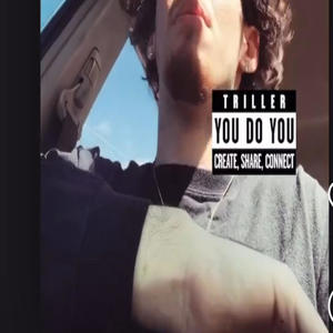 DoubledUp (Explicit)