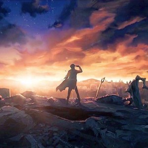 曾经我也想过一了百了