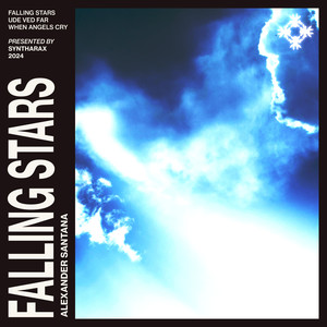 Falling Stars