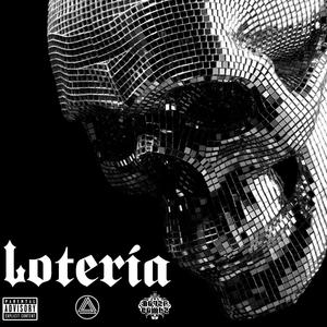 Lotería (Sencillo) (Explicit)