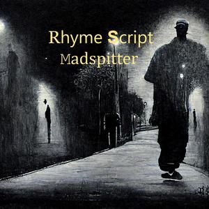 Rhyme Script (Explicit)