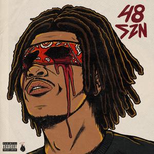 9k9k - Look Alive (Explicit)